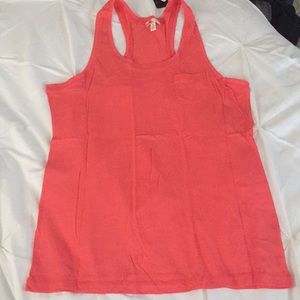 Set of 3 forever 21 tank tops size medium NEW